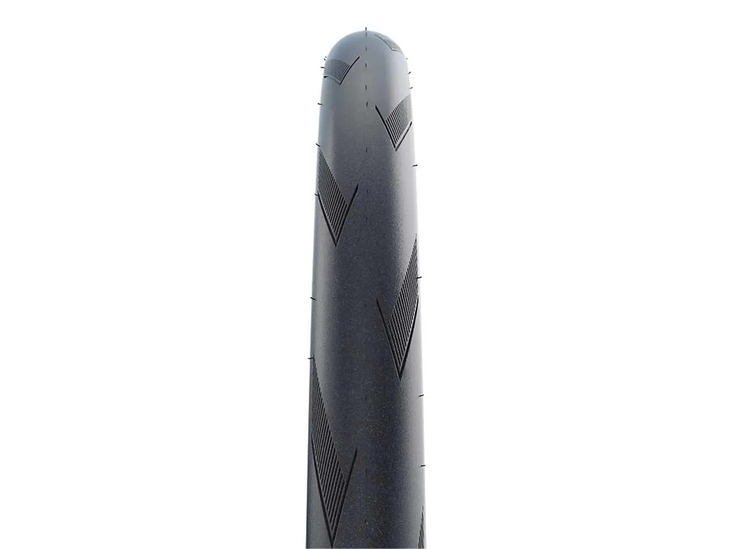 Schwalbe Pro One TLE Landeveisdekk, Sykkeldekk Schwalbe Pro One TLE Landeveisdekk, Sykkeldekk