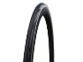 Schwalbe Pro One TLE Landeveisdekk, Sykkeldekk