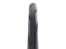 Schwalbe Pro One TLE Landeveisdekk, Sykkeldekk