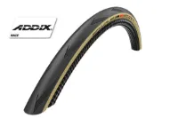 Schwalbe Pro One TT 25-622 Landeveisdekk Schwalbe Pro One TT 25-622 Landeveisdekk
