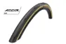 Schwalbe Pro One TT 25-622 Landeveisdekk, Sykkeldekk