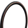 Schwalbe Pro One Tt Evolution Tubeless 20´´ X 28 Urbandekk, Skinwall, 20" x 28, Sykkeldekk