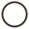 Schwalbe Pro One Tt Evolution Tubeless 20´´ X 28 Urbandekk, Skinwall, 20" x 28, Sykkeldekk