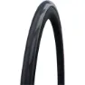 Schwalbe Pro One V-guard Tubeless 650b X 25 Racerdekk, Sykkeldekk