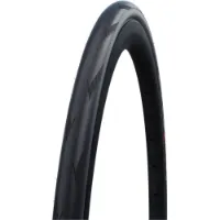 Schwalbe Pro One V-guard Tubeless 650b X 28 Racerdekk Schwalbe Pro One V-guard Tubeless 650b X 28 Racerdekk