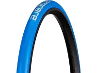 Schwalbe PROCORE 27,5" Innenreifen Schwalbe PROCORE 27,5" Innenreifen