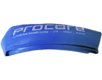 Schwalbe PROCORE 27,5" Reserve Dekk Schwalbe PROCORE 27,5" Reserve Dekk
