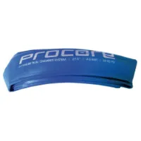 Schwalbe Procore Hs465 Omslag Schwalbe Procore Hs465 Omslag