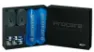 Schwalbe PROCORE Sett 27,5"