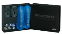 Schwalbe PROCORE Sett 27,5" Schwalbe PROCORE Sett 27,5"