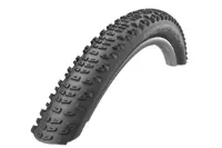 Schwalbe Racing Ralph Addix 26" Dekk Schwalbe Racing Ralph Addix 26" Dekk