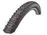 Schwalbe Racing Ralph Addix Sp 27.5 Dekk, Sykkeldekk