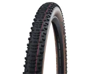 Schwalbe Racing Ralph Addix Sp 29" Dekk Schwalbe Racing Ralph Addix Sp 29" Dekk