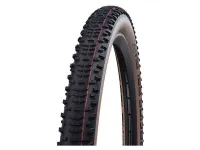 Schwalbe Racing Ralph Addix Sp 29" Dekk