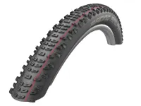 Schwalbe Racing Ralph Addix Sp 29" Dekk