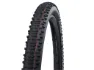 Schwalbe Racing Ralph Addix Sp 29" Dekk, Sykkeldekk