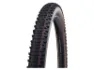 Schwalbe Racing Ralph Addix Sp 29" Dekk, Sykkeldekk