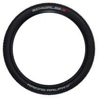Schwalbe Racing Ralph Perf. 29" Dekk Schwalbe Racing Ralph Perf. 29" Dekk