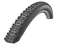Schwalbe Racing Ralph Perf. 29" Dekk Schwalbe Racing Ralph Perf. 29" Dekk