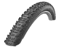 Schwalbe Racing Ralph Perf. 29" Dekk, Sykkeldekk