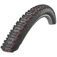 Schwalbe Racing Ralph Snakeskin Evo Addix-sp Tubeless 27.5´´ X 2.25 Mtb-dekk Schwalbe Racing Ralph Snakeskin Evo Addix-sp Tubeless 27.5´´ X 2.25 Mtb-dekk