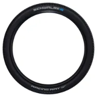 Schwalbe Racing Ray Addix 29" Dekk Schwalbe Racing Ray Addix 29" Dekk