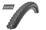 Schwalbe Racing Ray Addix 29" Dekk, Sykkeldekk