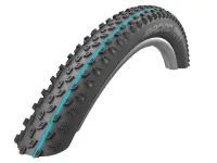 Schwalbe Racing Ray Addix SG 27.5" Dekk