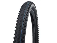 Schwalbe Racing Ray Addix SG 27.5" Dekk Schwalbe Racing Ray Addix SG 27.5" Dekk