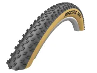 Schwalbe Racing Ray Addix Speed 29" Dekk Schwalbe Racing Ray Addix Speed 29" Dekk