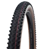Schwalbe Racing Ray Evo Super Race Addix Speed Tubeless 29´´ X 2.25 Mtb-dekk Refurbished