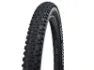 Schwalbe Rapid Rob 26 x 2,10 (54-559), Sykkeldekk