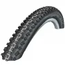 Schwalbe Rapid Rob K-Guard 26" Dekk, Sykkeldekk