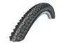 Schwalbe Rapid Rob K-Guard 27.5" Dekk, Sykkeldekk