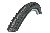 Schwalbe Rapid Rob K-Guard 27.5" Dekk Schwalbe Rapid Rob K-Guard 27.5" Dekk