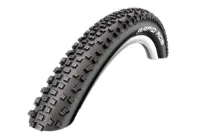 Schwalbe Rapid Rob K-Guard 29" Dekk
