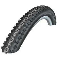Schwalbe Rapid Rob K-Guard 29" Dekk Schwalbe Rapid Rob K-Guard 29" Dekk