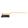 Schwalbe Rengjøringssett, Brown, One Size