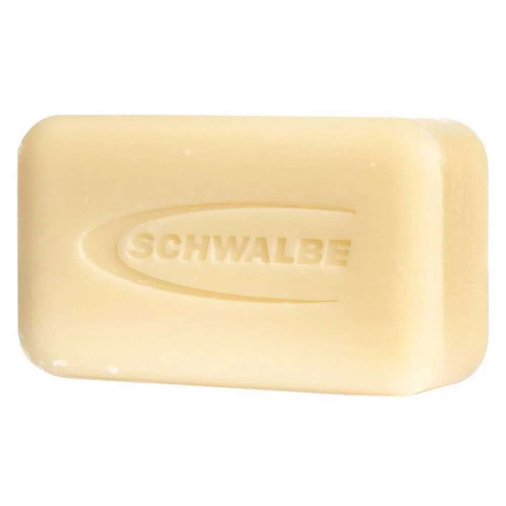 Schwalbe Rengjøringssett, Brown, One Size