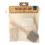 Schwalbe Rengjøringssett, Brown, One Size