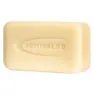 Schwalbe Rengjøringssett, Brown, One Size
