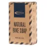 Schwalbe Rengjøringssett, Brown, One Size