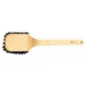 Schwalbe Rengjøringssett, Brown, One Size