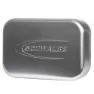 Schwalbe Rengjøringssett, Brown, One Size