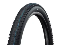 Schwalbe Rick XC 29" Dekk Schwalbe Rick XC 29" Dekk