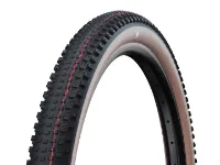 Schwalbe Rick XC 29" Dekk
