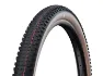 Schwalbe Rick XC 29" Dekk, Sykkeldekk