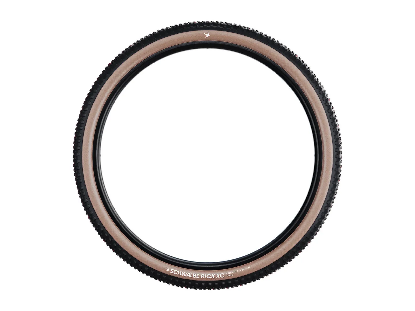 Schwalbe Rick XC 29" Dekk, Sykkeldekk