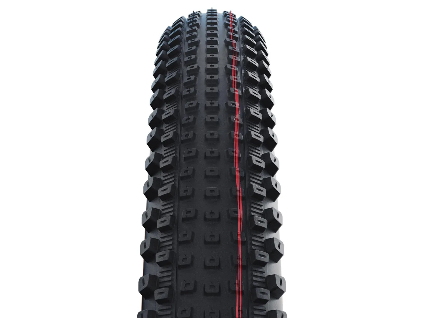 Schwalbe Rick XC 29" Dekk, Sykkeldekk