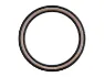 Schwalbe Rick XC 29" Dekk, Sykkeldekk